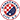Dandenong City Logo