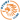 Sturt Lions Logo