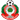 Campbelltown City Logo