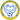 West Torrens Birkalla Logo