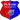 CS Tunari Logo