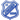 Junkeren Logo