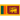 Sri Lanka Logo