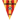 Sammaurese Logo