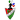 CD Guarnizo Logo