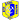 Stal Brzeg Logo