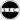 Sertanense Logo