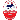 Kahramanmarasspor Logo