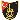 Istanbulspor Logo