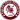 Jacuipense Logo