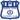 North Star Logo