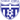 Floreat Athena Logo