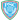 Perth SC Logo