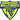 Inglewood United Logo