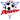 Peninsula Power Logo