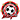 Altona Magic Logo