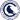 Crowborough Athletic Logo