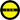 Lillestrøm 2 Logo
