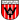 Widad Temara Logo