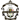Mossley Logo
