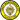 Cray Wanderers Logo