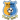 FC Olimpia Satu Mare Logo