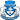 Dacia Unirea Braila Logo