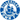 Billericay Town Logo