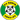 Banik Sokolov Logo