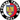 Trinec Logo