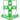 Waltham Abbey Logo