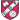 Fatima Logo
