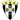 Amarante Logo