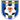 FK Dobrovice Logo
