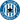 Sigma Olomouc B Logo