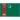 Turkmenistan Logo