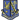Armagh City Logo