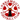 Lossiemouth Logo