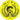 Nairn County Logo