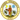 Forres Mechanics Logo