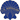 Binissalem Logo