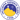 Jacobina EC Logo