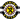 Kashiwa Reysol Logo