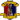 Nara Club Logo