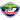 Tokushima Vortis Logo