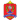 Persijap Jepara Logo