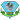 Customs United Logo