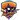 Ayutthaya United Logo