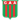 Agropecuario Logo