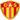 Sarmiento de Resistencia Logo